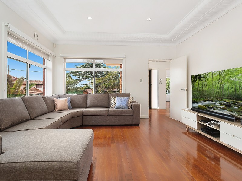 5 Traynor Avenue, Kogarah NSW 2217