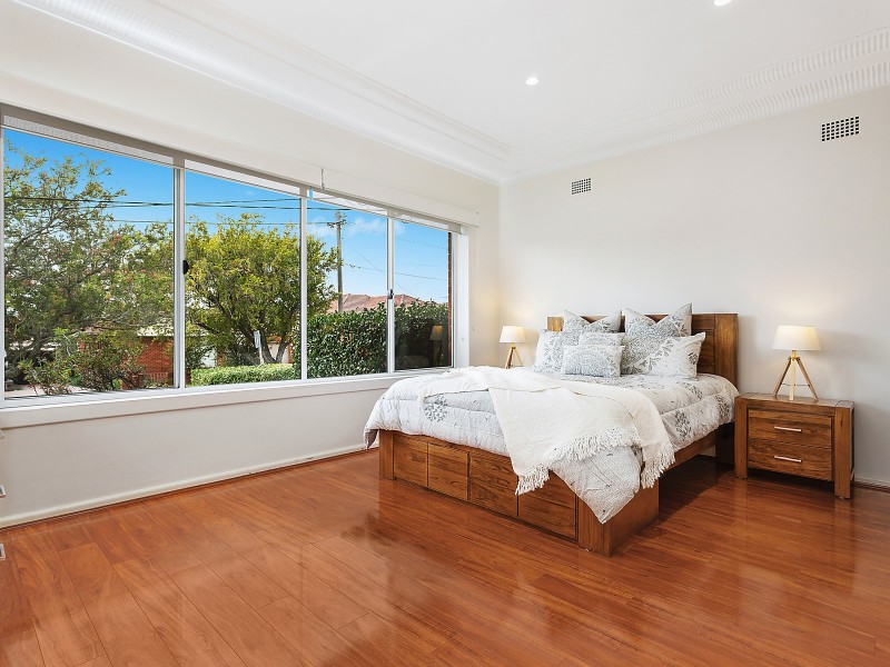 5 Traynor Avenue, Kogarah NSW 2217