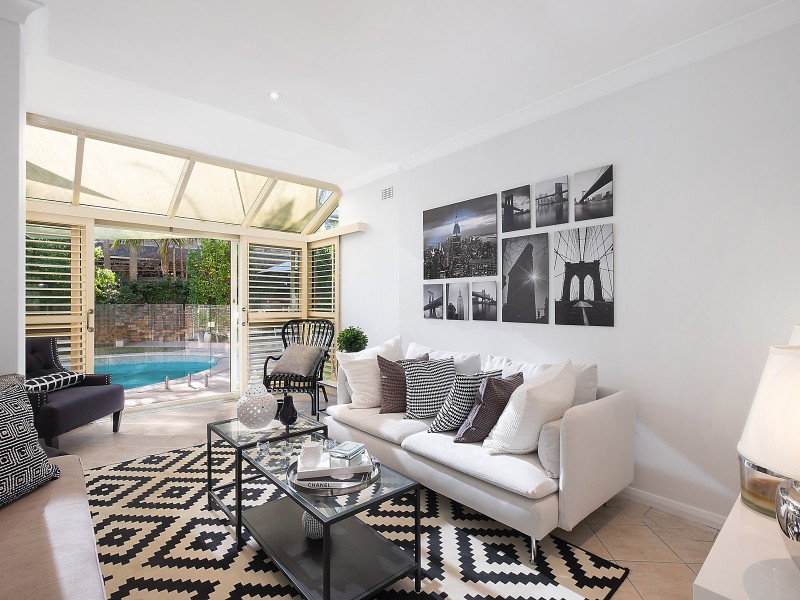 36 Pleasant Way, Blakehurst NSW 2221