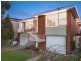 76 Townson Street, Blakehurst NSW 2221