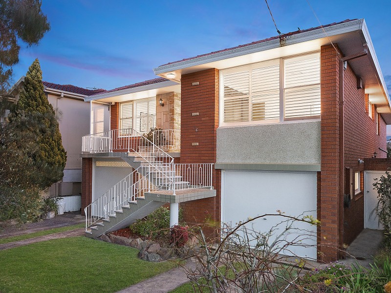 76 Townson Street, Blakehurst NSW 2221