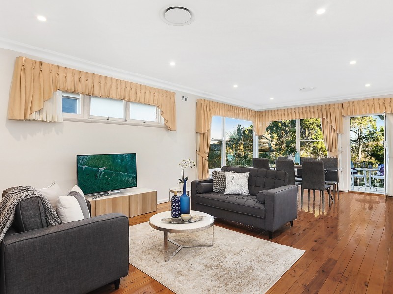 76 Townson Street, Blakehurst NSW 2221