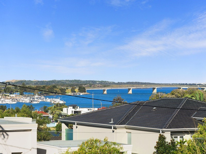 76 Townson Street, Blakehurst NSW 2221