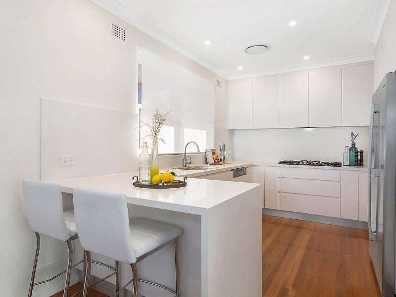 76 Townson Street, Blakehurst NSW 2221