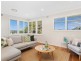 76 Townson Street, Blakehurst NSW 2221
