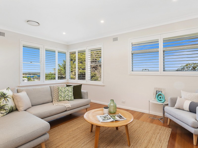 76 Townson Street, Blakehurst NSW 2221