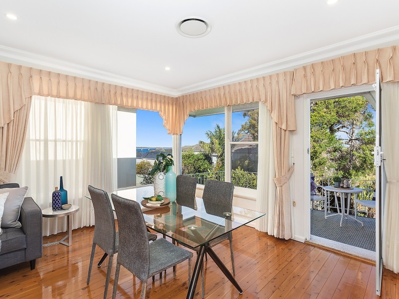 76 Townson Street, Blakehurst NSW 2221