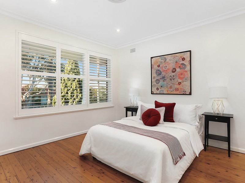 76 Townson Street, Blakehurst NSW 2221