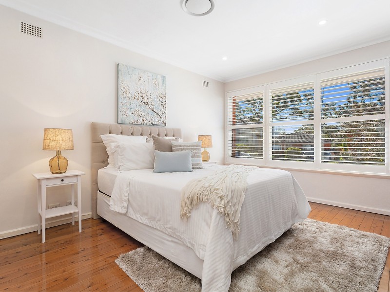 76 Townson Street, Blakehurst NSW 2221