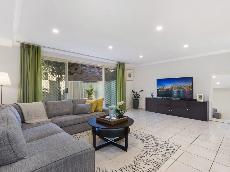 10/197 Princes Highway, Kogarah NSW 2217