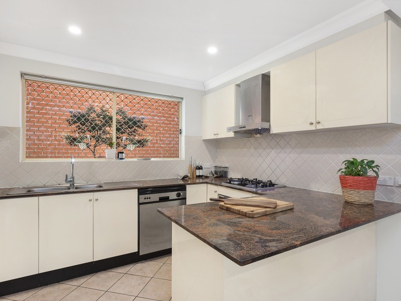 10/197 Princes Highway, Kogarah NSW 2217