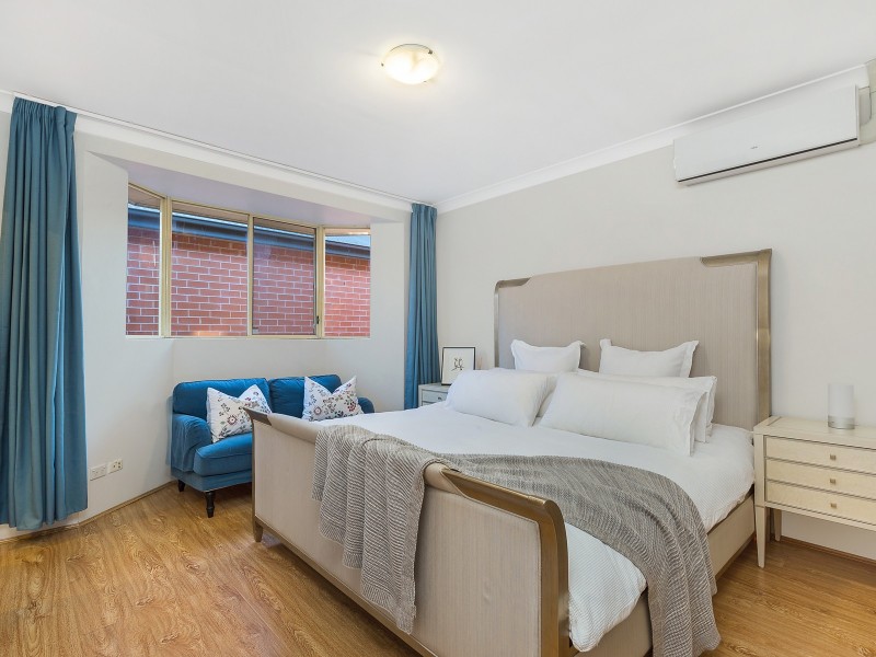 10/197 Princes Highway, Kogarah NSW 2217