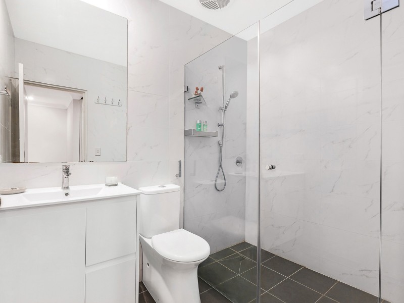 10/197 Princes Highway, Kogarah NSW 2217