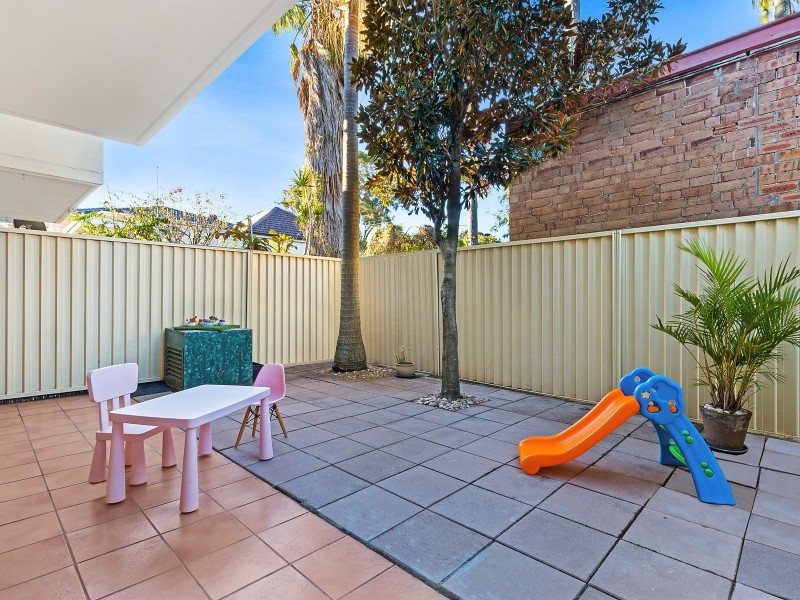 10/197 Princes Highway, Kogarah NSW 2217