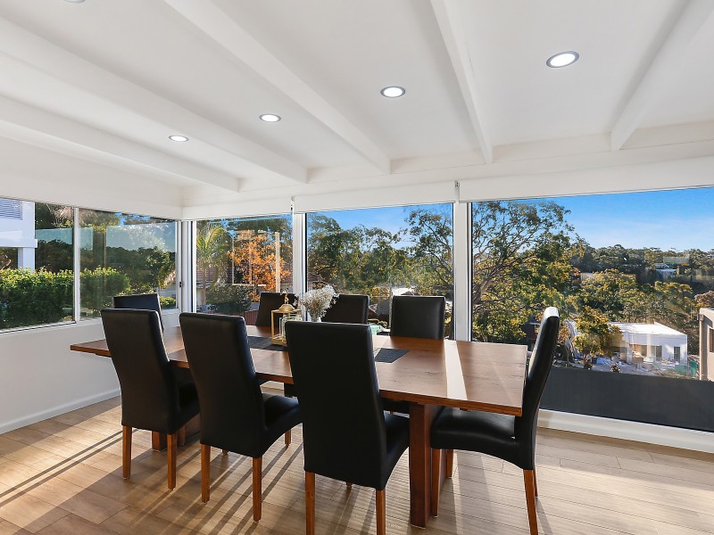 26 Boorara Avenue, Oatley NSW 2223