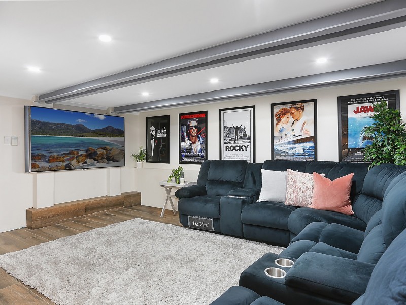 26 Boorara Avenue, Oatley NSW 2223