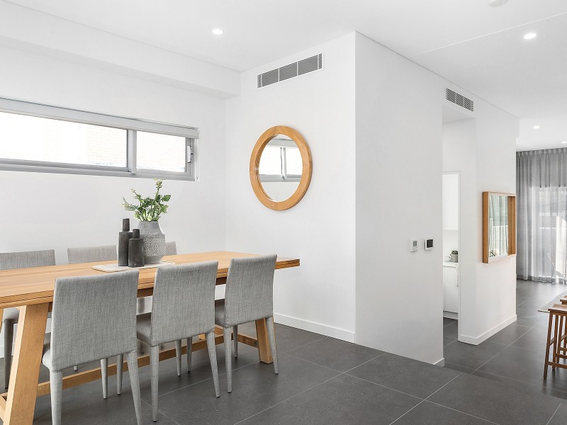 52a Coonong Road, Gymea Bay NSW 2227