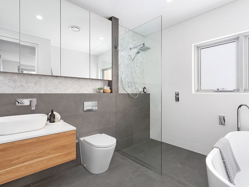 52a Coonong Road, Gymea Bay NSW 2227