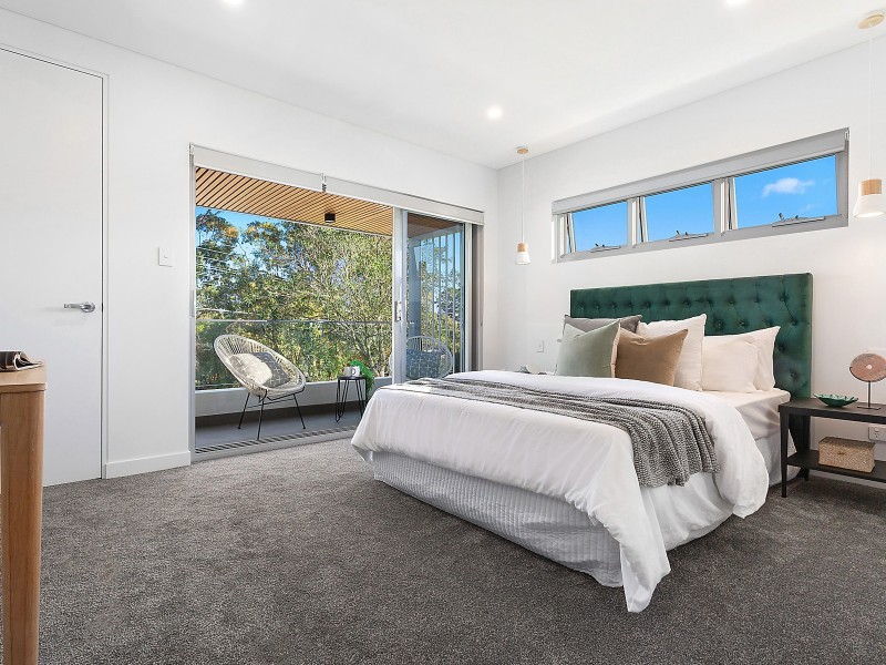 52a Coonong Road, Gymea Bay NSW 2227