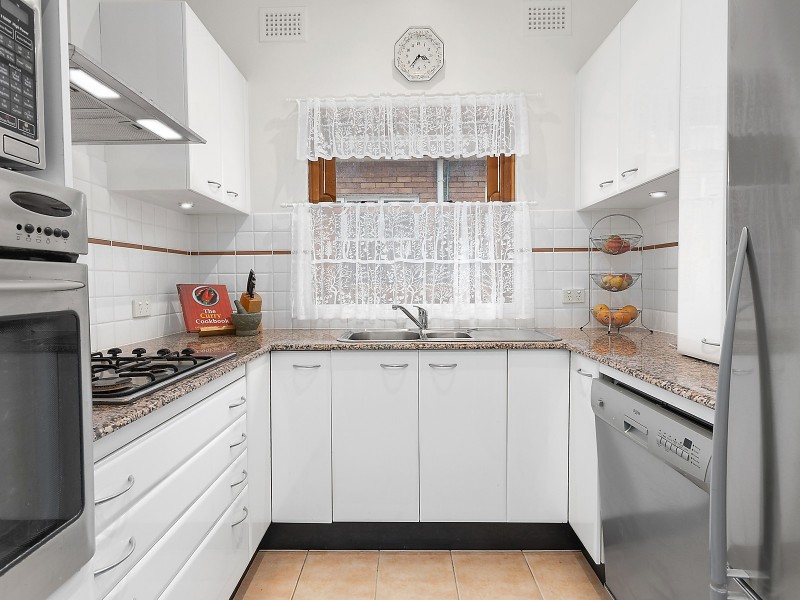 242 Princes Highway, Kogarah Bay NSW 2217