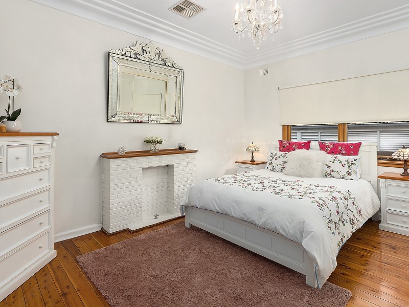 242 Princes Highway, Kogarah Bay NSW 2217