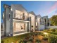 191 Stuart Street, Blakehurst NSW 2221