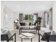 191 Stuart Street, Blakehurst NSW 2221