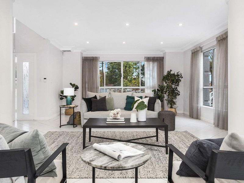191 Stuart Street, Blakehurst NSW 2221