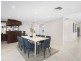 191 Stuart Street, Blakehurst NSW 2221