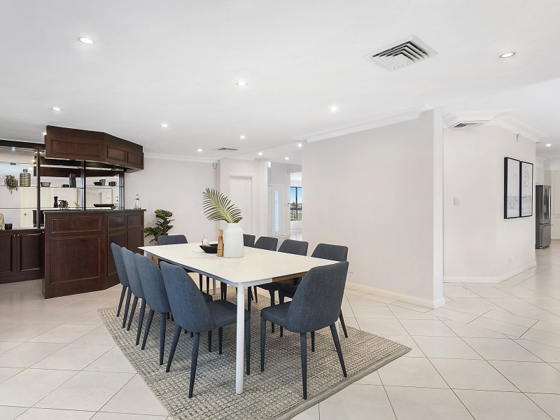 191 Stuart Street, Blakehurst NSW 2221