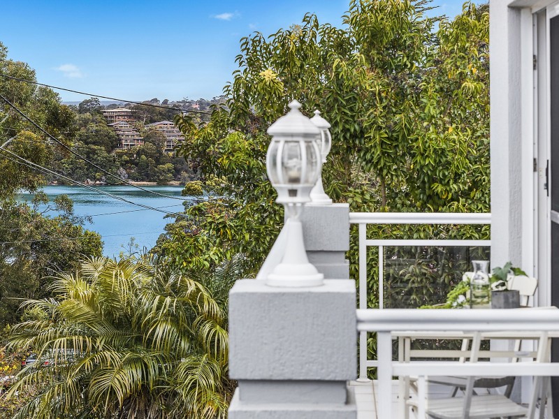 191 Stuart Street, Blakehurst NSW 2221