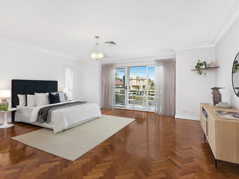 191 Stuart Street, Blakehurst NSW 2221