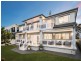 191 Stuart Street, Blakehurst NSW 2221