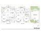 191 Stuart Street, Blakehurst NSW 2221 Floorplan