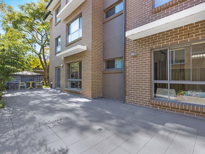 2/7 Kairawa Street, South Hurstville NSW 2221
