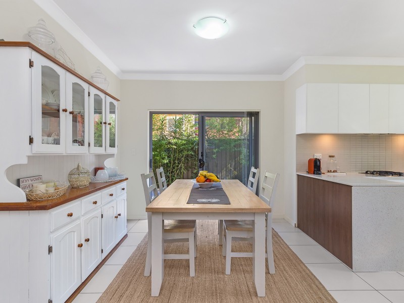 2/7 Kairawa Street, South Hurstville NSW 2221