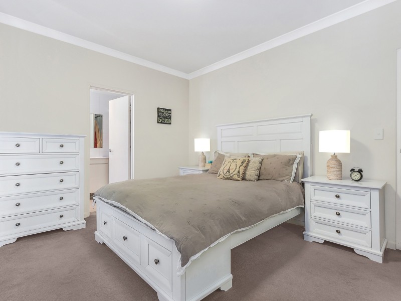 2/7 Kairawa Street, South Hurstville NSW 2221