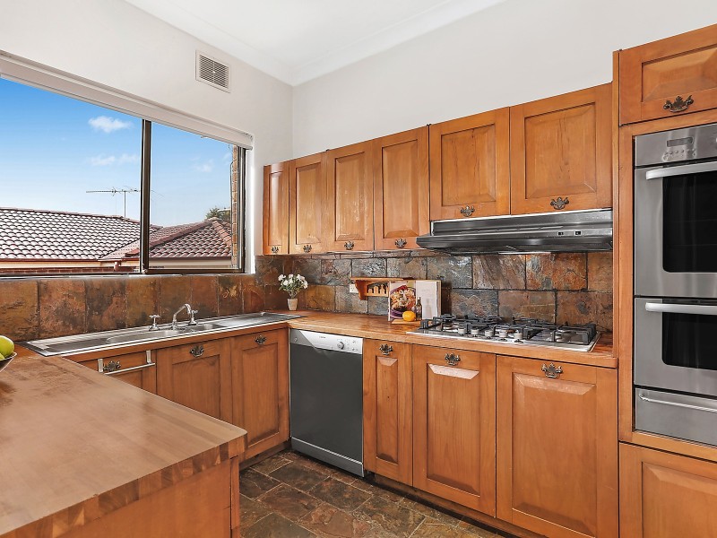 20 Jellicoe Street, Hurstville Grove NSW 2220