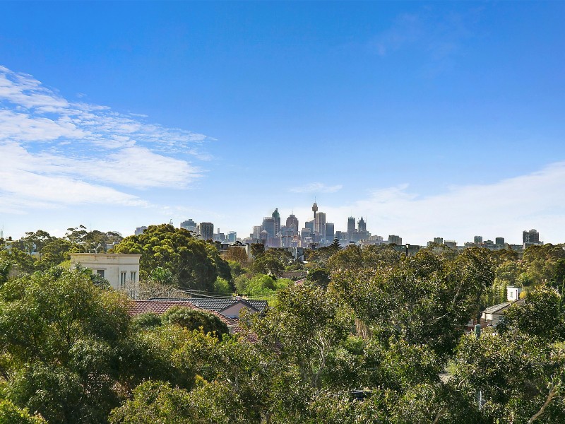 3404/55 Wilson Street, Botany NSW 2019