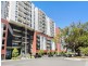 909/1B Pearl Street, Hurstville NSW 2220