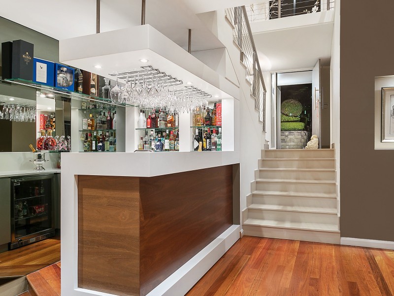 16b Russell Street, Oatley NSW 2223