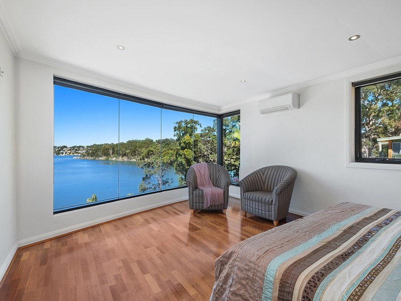 16b Russell Street, Oatley NSW 2223