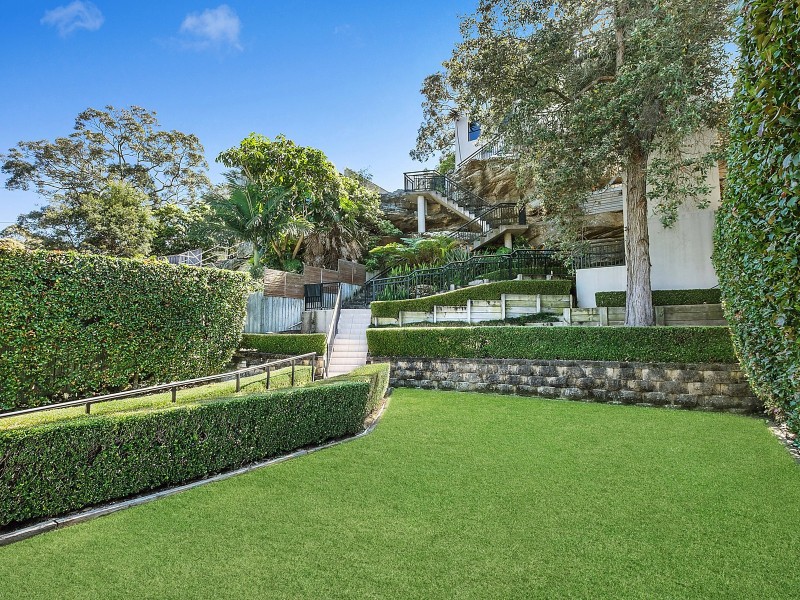 16b Russell Street, Oatley NSW 2223