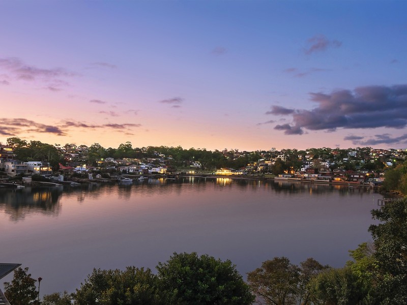 29 Pleasant Way, Blakehurst NSW 2221