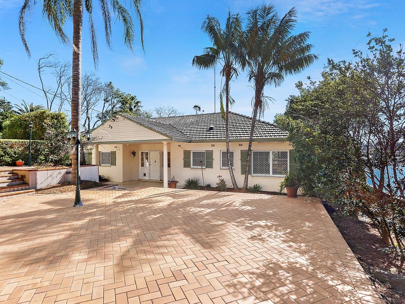 29 Pleasant Way, Blakehurst NSW 2221