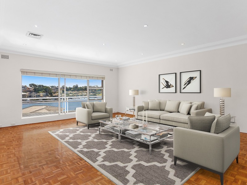 29 Pleasant Way, Blakehurst NSW 2221