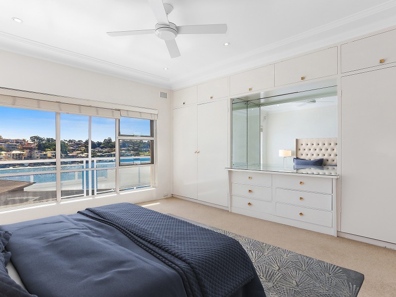 29 Pleasant Way, Blakehurst NSW 2221