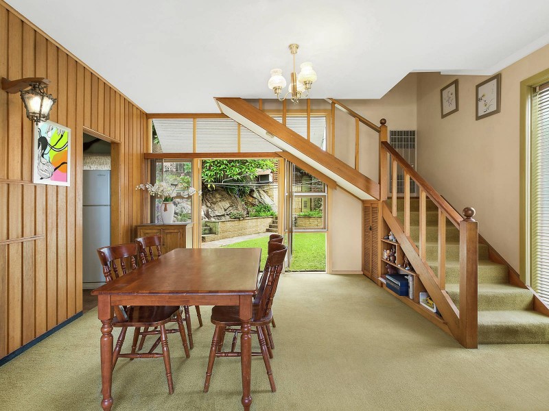 41 Blackbutt Avenue, Lugarno NSW 2210