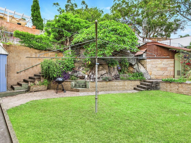 41 Blackbutt Avenue, Lugarno NSW 2210