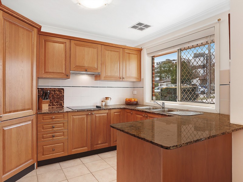 1/148 Karimbla Road, Miranda NSW 2228